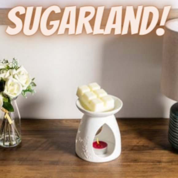 Wax Melt 🌟5/25🌟 Cashmere Type DBL Scented - Picture 3 of 6